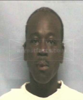 William James Edwards