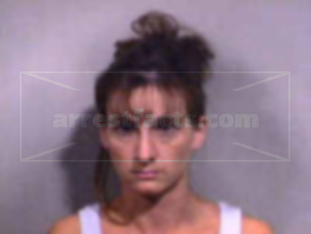 Heather Racquel Prosser