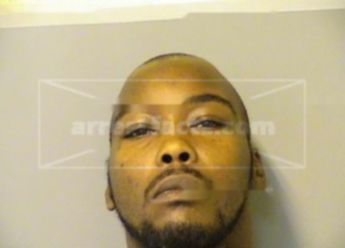 Tremayne Rudd