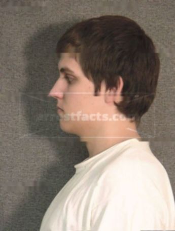 Kyle J Richards