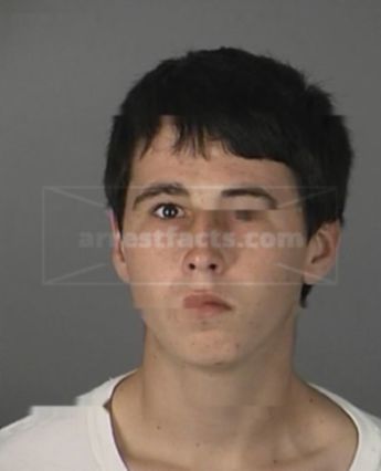 Michael Pierce Quintana