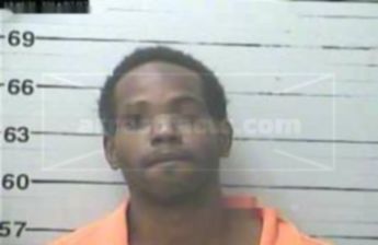 Quentin Lawrence Varnado