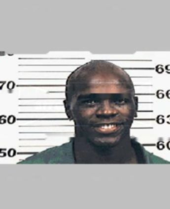 Cedric J Carr