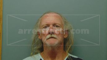 Michael Leeroy Hoehne
