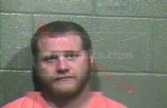 Joshua Cody Miller