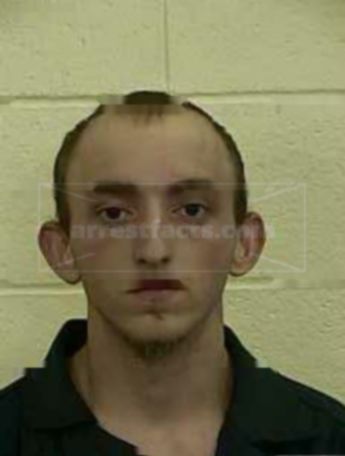Nathan Charles Wallace