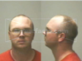 Jeremy Chase Cofer