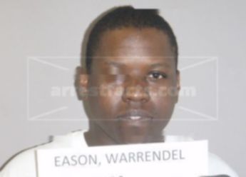 Warrendel Lambert Eason