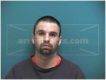 Brian Allen Clark