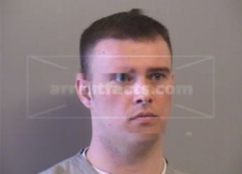 Steven Wade Jameson