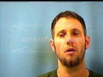 Todd Michael Stovall