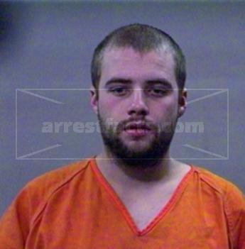 Preston Joseph Williams