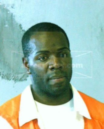 Elverick Delsonta Ferrell