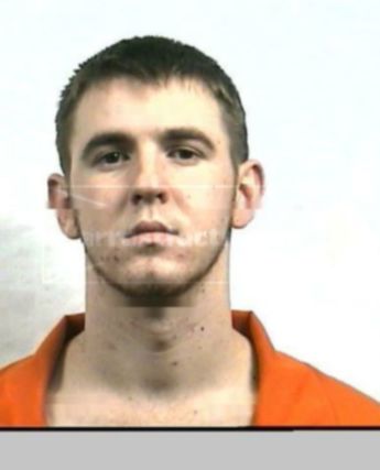 Jerod Cody Linthicum