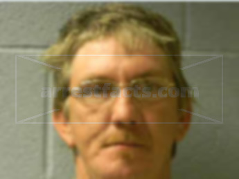 David James Burkett