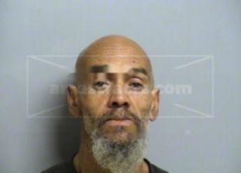 Donald Wayne Bratton