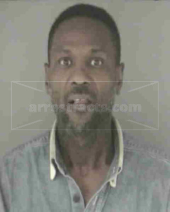 Jimmie Lee Wells
