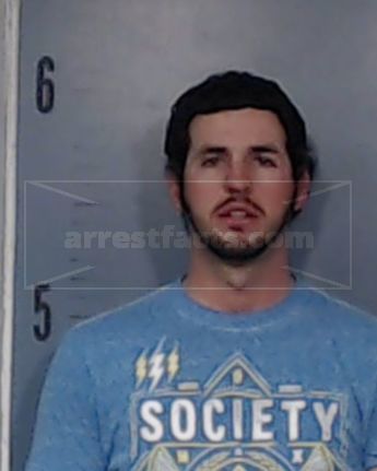 Brandon Joseph Willett