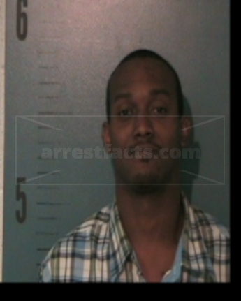 Shannon Sharome Pruitt