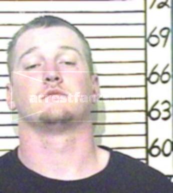 Nathan Joseph Howard