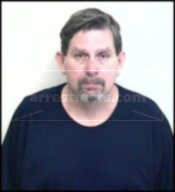 Arthur Nicholas Monhollen