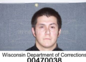 Corey L Buckholtz