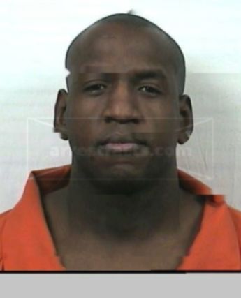 Gaylon B Mcclain
