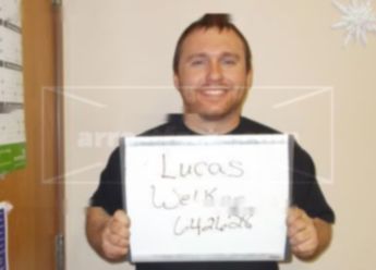 Lucas J Welker