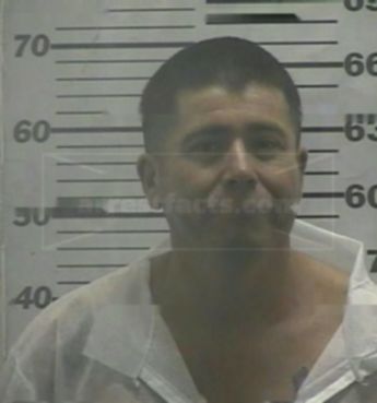 Leroy Raymond Erwin