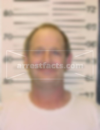 Ronald Whiytney Reeves