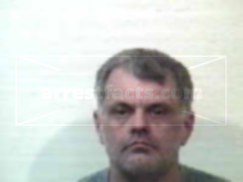 Craig Steven Ranes