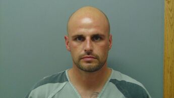 Allen Blake Senter