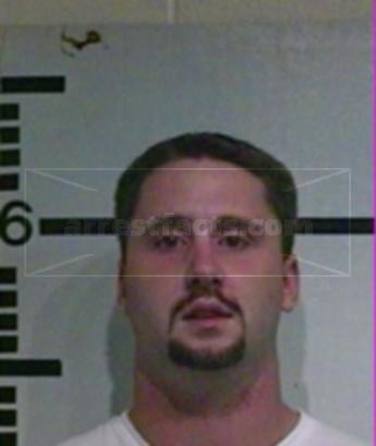 Craig James Verbeck