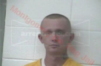 Matthew Charles Purvis