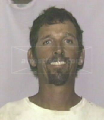 Michael William Summerall
