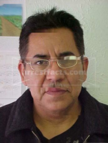 Jose S Lopez-Chavez