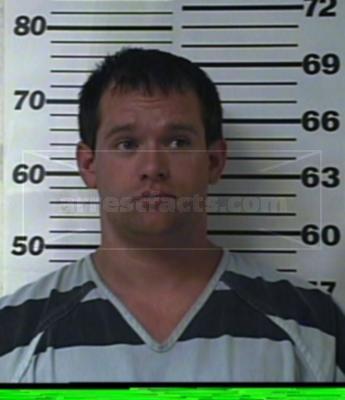 Brandon Douglas Truitt