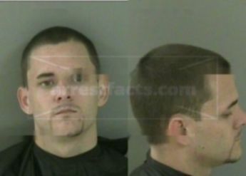 Steven Alan Fritcher