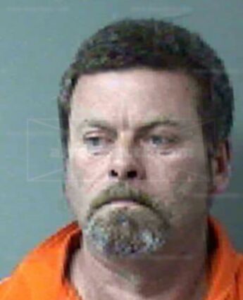 Kenneth Ray Whatley