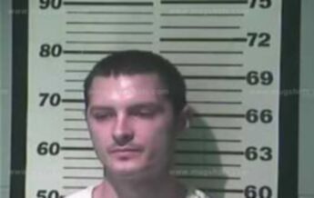 Matthew Lane Rader