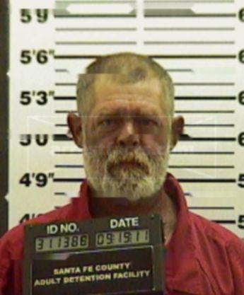 Dennis James Hamilton