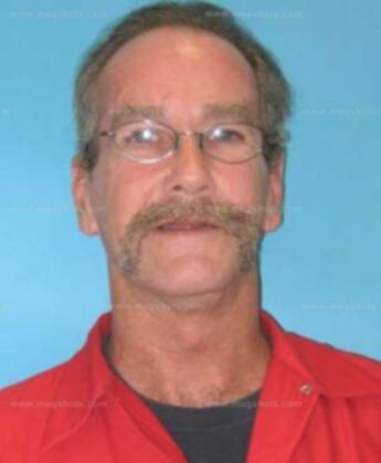 John Patrick Dixon