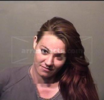 Shanna Leigh Estello Preston