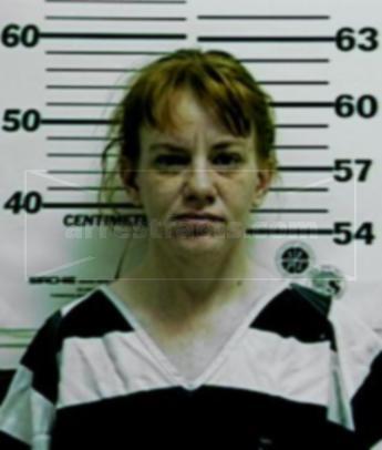 Cheryl Lynn Womble