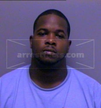 Anthony Levar Boyd