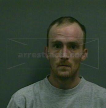 Michael Lee Davidson