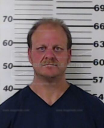 Dale William Fritch