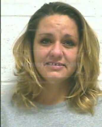 Rhonda J Daniels