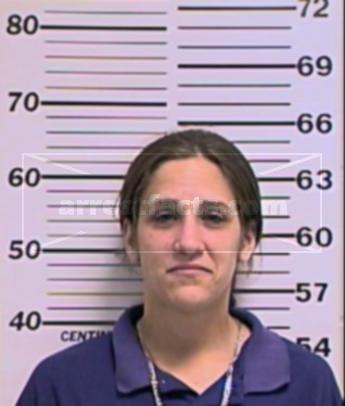 Angela Renee Mccann