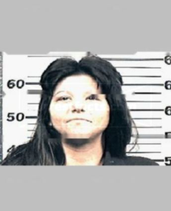 Joletha Jones